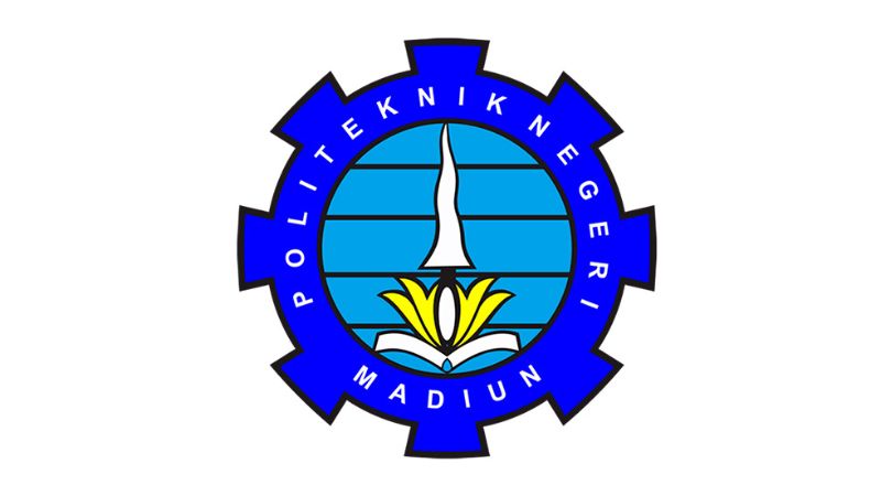 TEKNIK LISTRIK