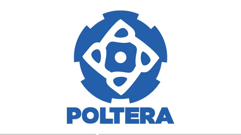 TEKNIK LISTRIK INDUSTRI