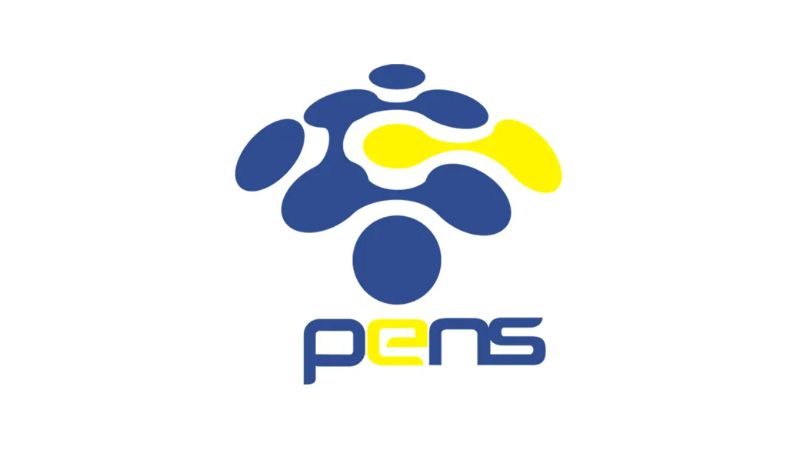 TEKNIK ELEKTRO INDUSTRI (D4)