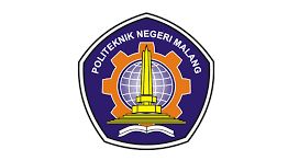 TEKNIK ELEKTRONIKA (D3)