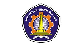 TEKNIK ELEKTRONIKA (D4)