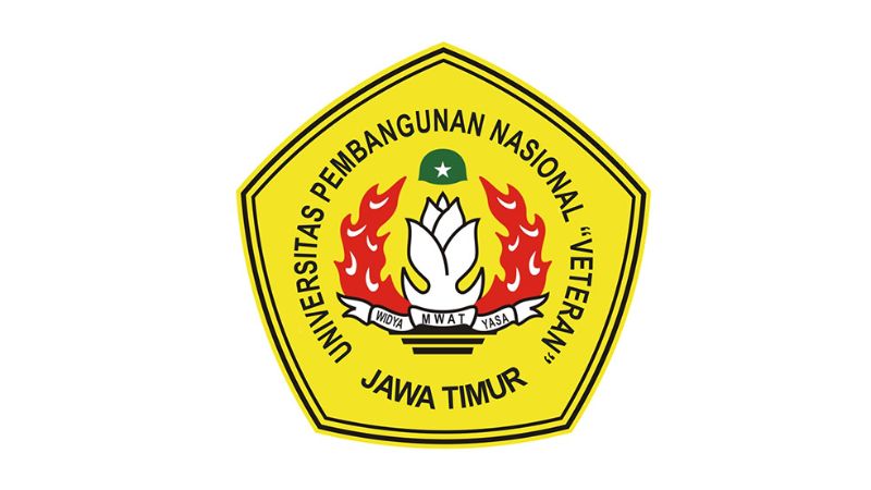 TEKNOLOGI PANGAN