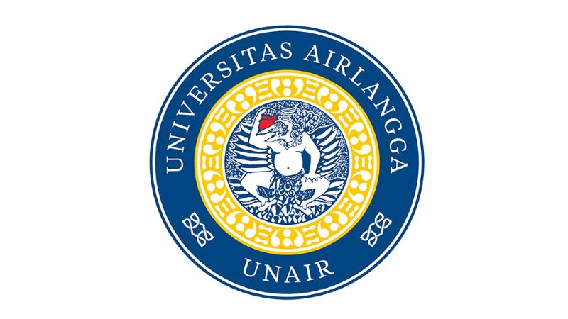 TEKNIK ROBOTIKA DAN KECERDASAN BUATAN