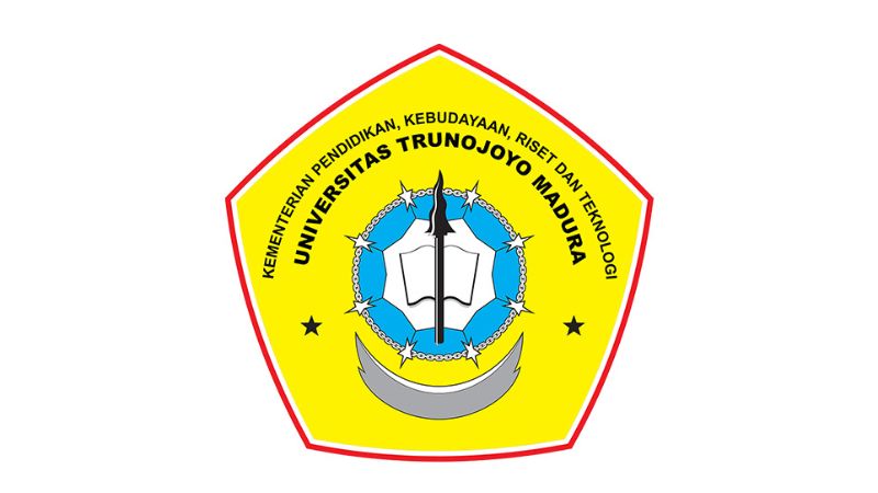 TEKNIK MEKATRONIKA