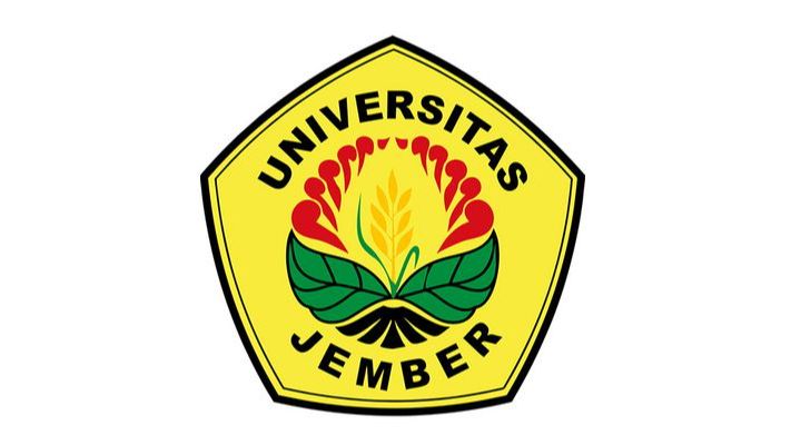 PENDIDIKAN GURU SEKOLAH DASAR