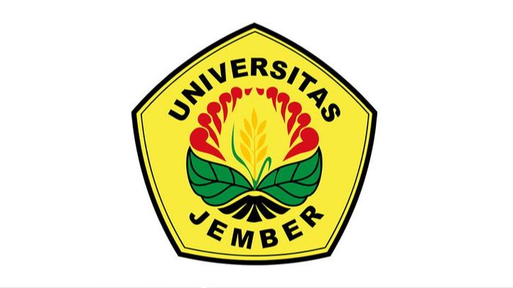 PENDIDIKAN LUAR SEKOLAH