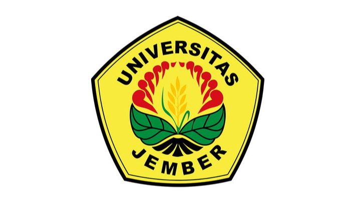 PENDIDIKAN GURU PENDIDIKAN ANAK USIA DINI