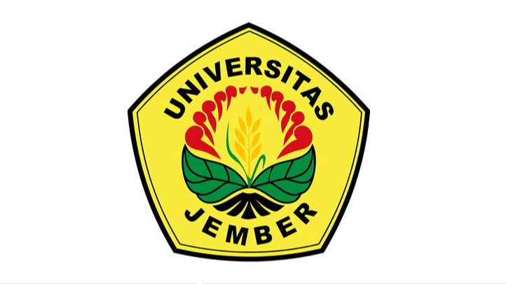 PENYULUHAN PERTANIAN