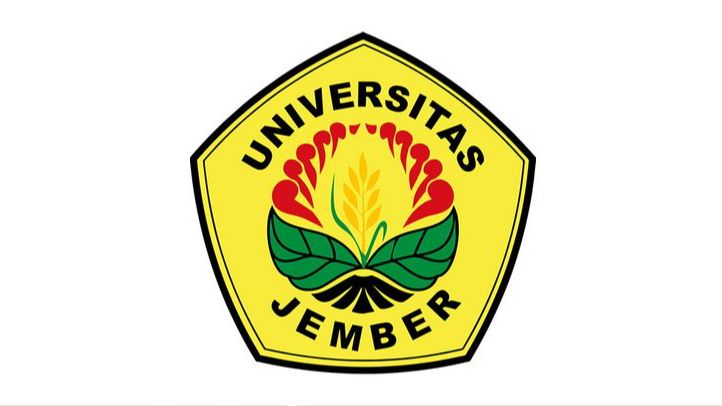 TEKNIK KONSTRUKSI PERKAPALAN