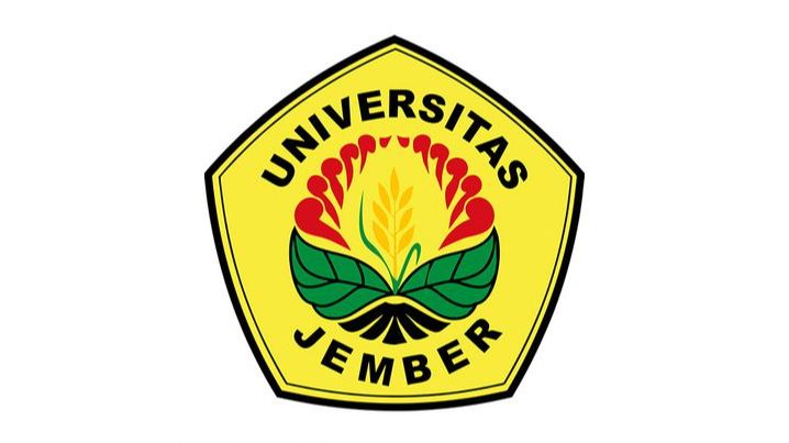 ILMU KEPERAWATAN