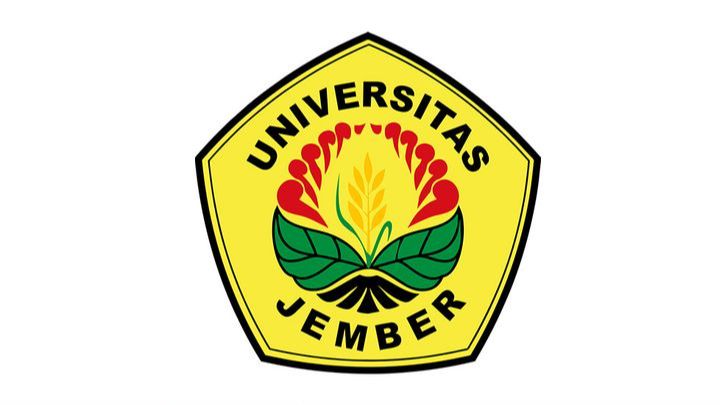 ADMINISTRASI KEUANGAN