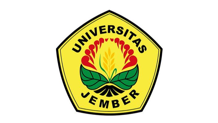 ILMU KESEJAHTERAAN SOSIAL