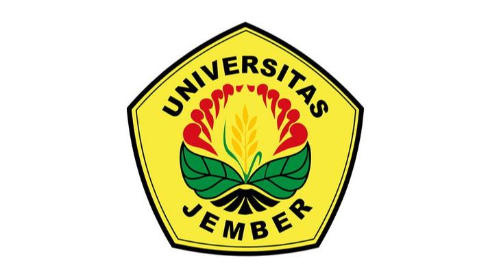 USAHA PERJALANAN WISATA