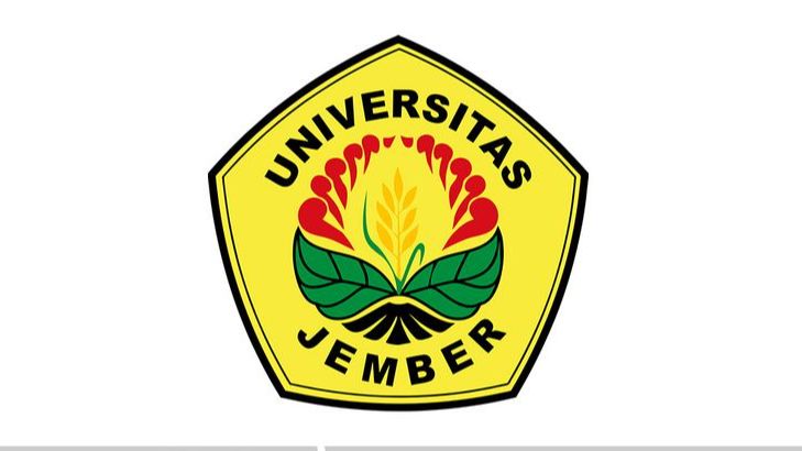 ILMU ADMINISTRASI BISNIS