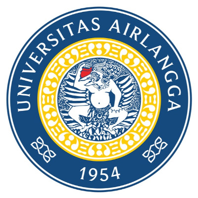 Universitas Airlangga