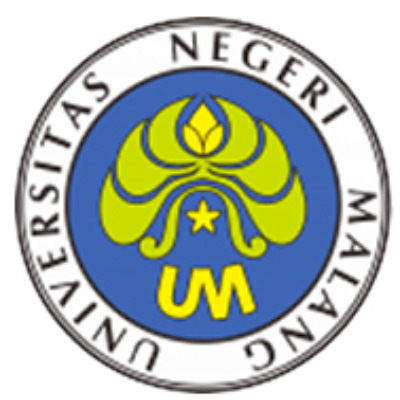 Universitas Negeri Malang