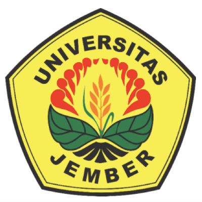 Universitas Jember