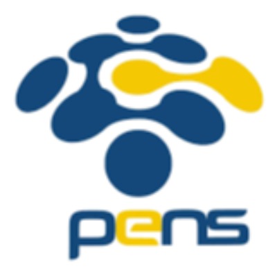 Polekteknik Elektronika Negeri Surabaya (PENS)