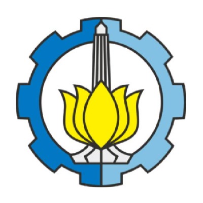 Institut Teknologi Sepuluh Nopember