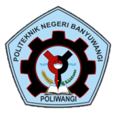Politeknik Negeri Banyuwangi