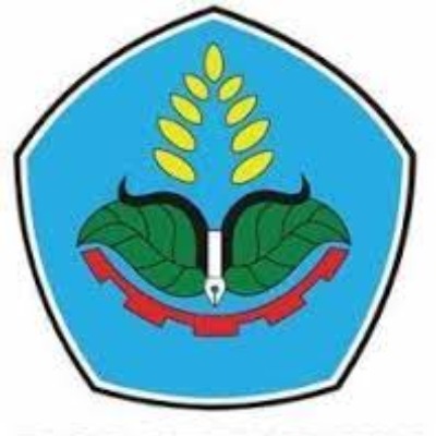 Politeknik Negeri Jember