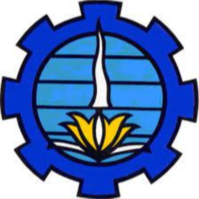 Politeknik Negeri Madiun