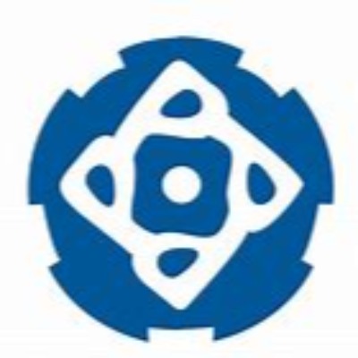 Politeknik Negeri Madura