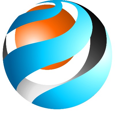 Politeknik Perkapalan Negeri Surabaya