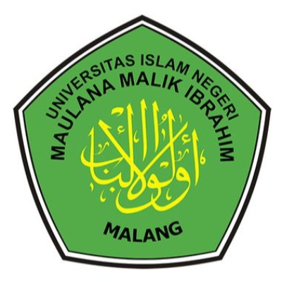 Universitas Islam Negeri Malang