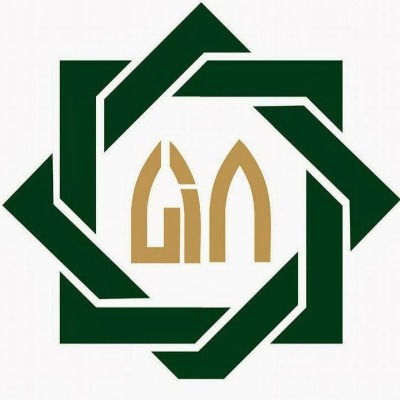 UIN Sunan Aampel Surabaya