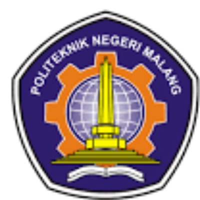 Politeknik Negeri Malang