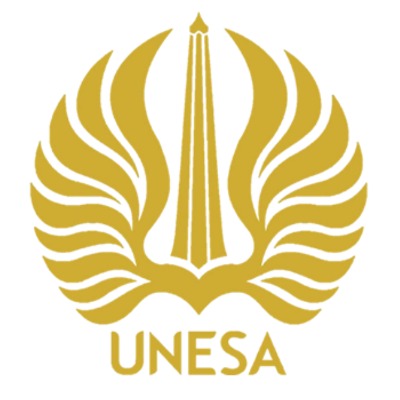 Universitas Negeri Surabaya