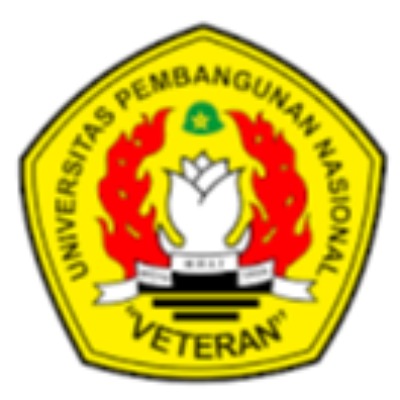 Universitas Pembangunan Nasional "VETERAN" Jawa Timur