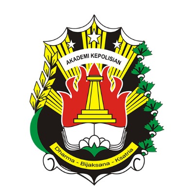 Akademi Kepolisian (AKPOL)