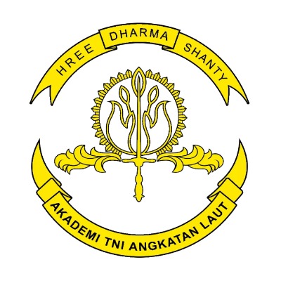 Akademi Angkatan Laut (AAL)