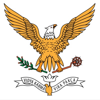 Akademi Angkatan Udara (AAU)