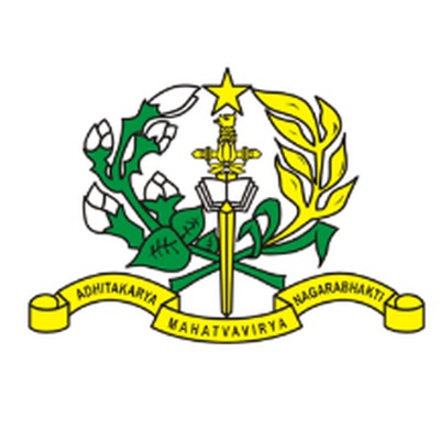 Akademi Angkatan Darat (AKMIL)